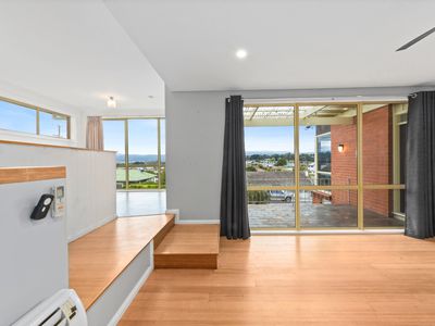 52 Ernest Street, Kings Meadows