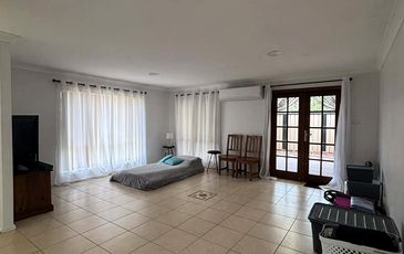 5 Government Road, Summerland Point
