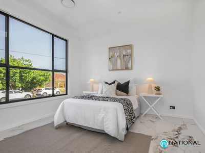 47 Cross Street, Guildford