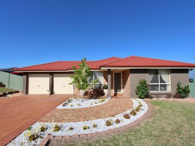 32 Sapphire Crescent, Kelso