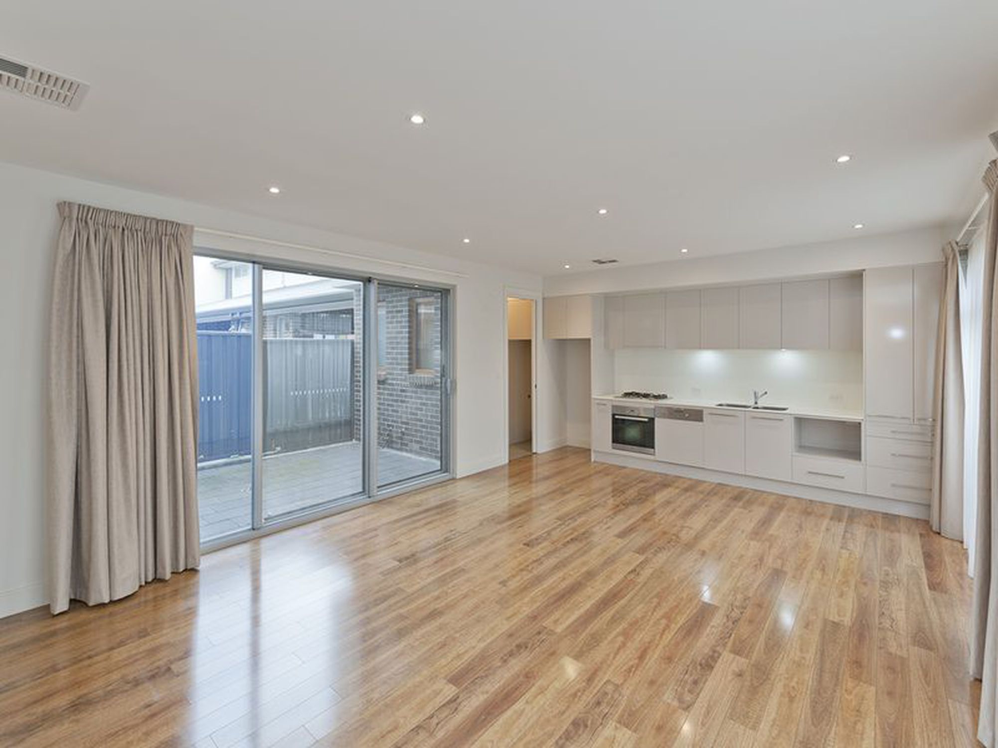 3 Wyatt Street, Lightsview