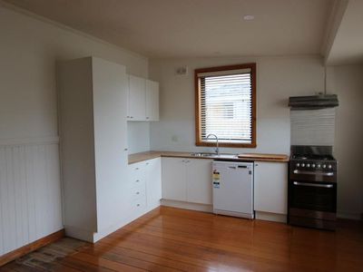 135 Elizabeth Street, Geelong West