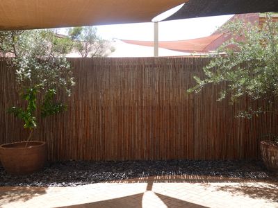 5/62 Kinsella Street, Joondanna