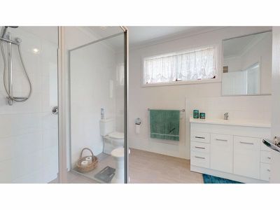 4 / 359 Macquarie Street, Dubbo