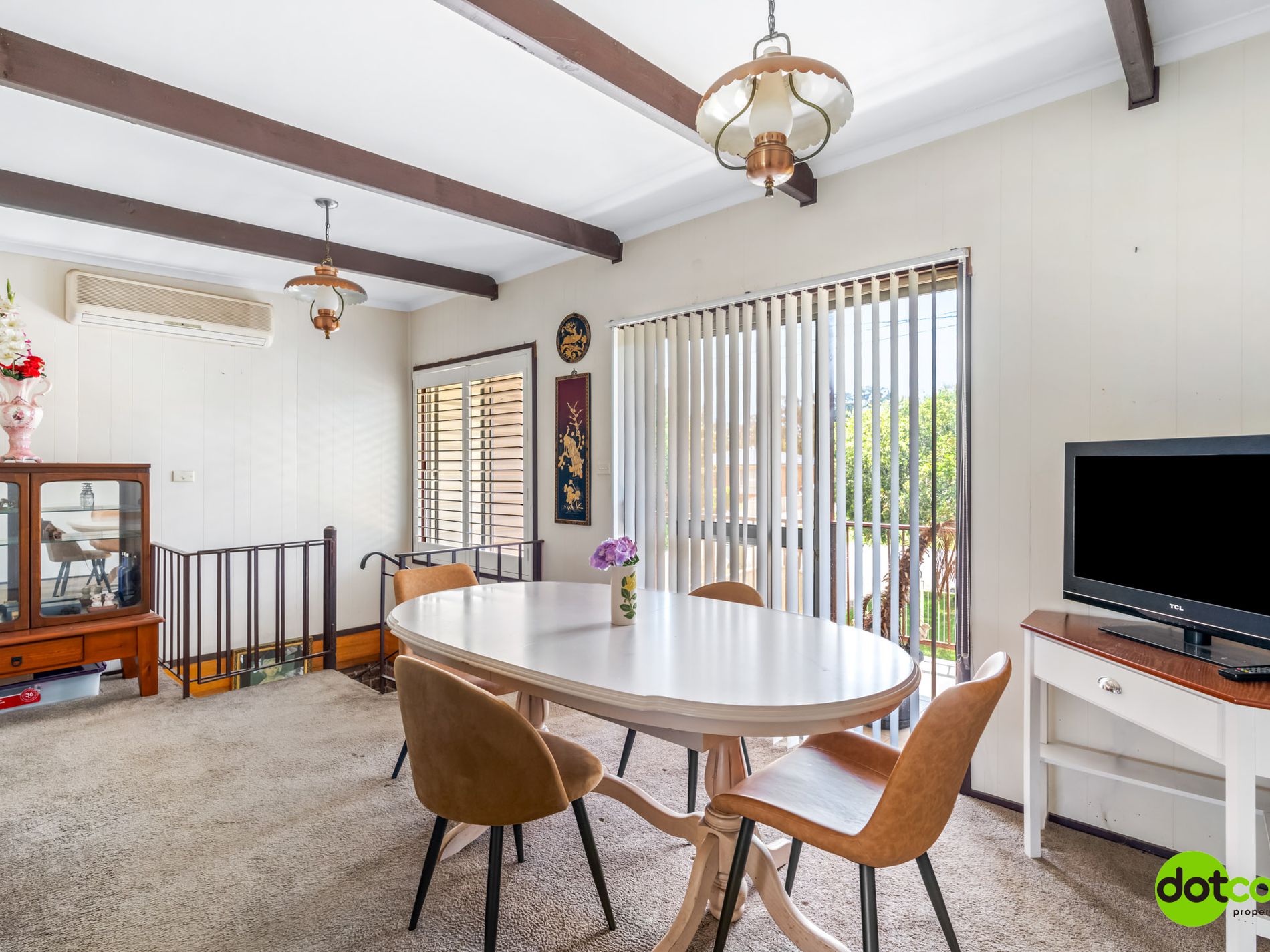 42 Elouera Avenue, Buff Point