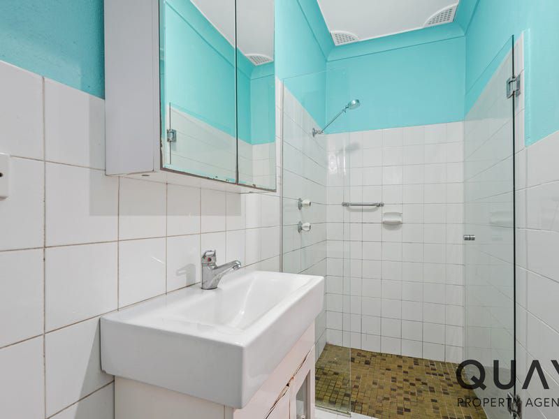 7 / 98 Dumaresq Street, Campbelltown