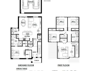 10 Sigma Way, Clyde North