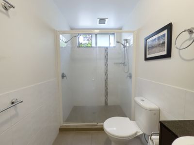 7 / 3 Deloraine Close, Cannonvale