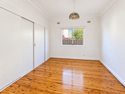29 Cambrai Avenue, Engadine