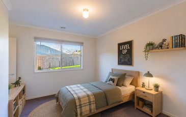 45 Grange Circuit, Beaconsfield