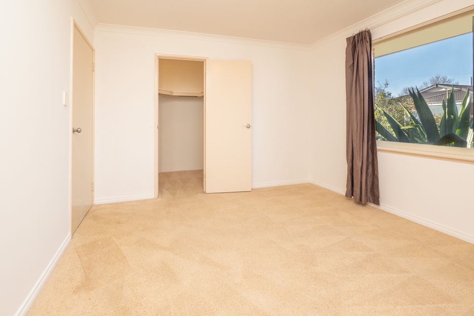 73 MONTORO DRIVE, Port Kennedy