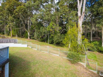 11 Mummaga Lake Drive, Dalmeny