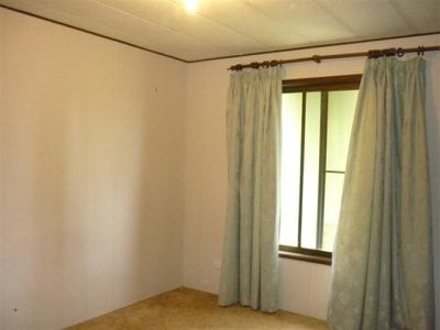 3147 Mid Western Highway, Kings Plains