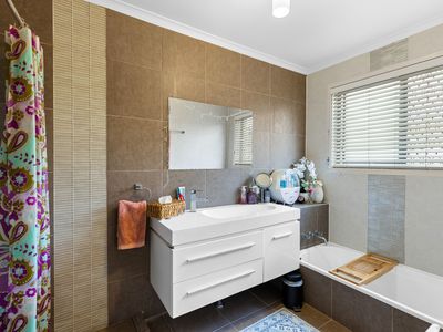 Unit 2 / 7 Cecil Street, Toowoomba City