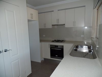 7 / 81-83 Clyde Street, Guildford