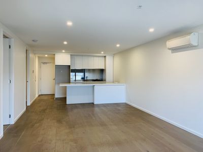 unit 608 / 1 Moreland Street, Footscray
