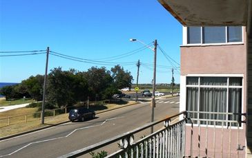 1 / 86 Marine Pde, Maroubra