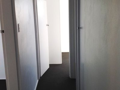 2 / 55 Tobruk Avenue, Port Kembla