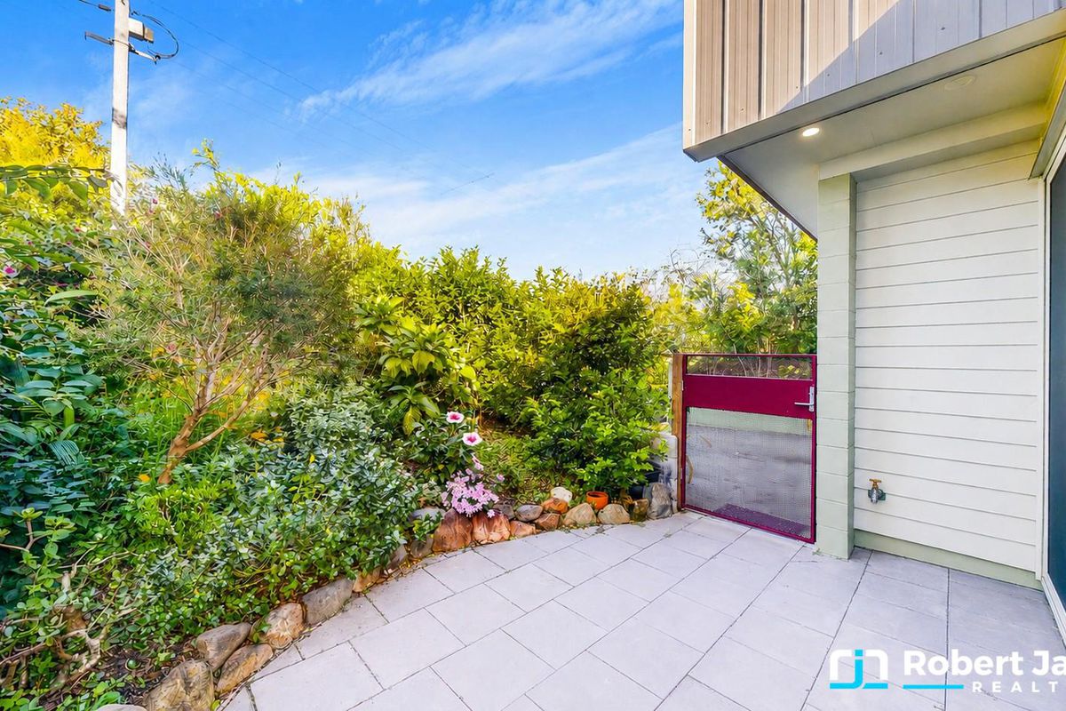 62 Moorindil Street, Tewantin