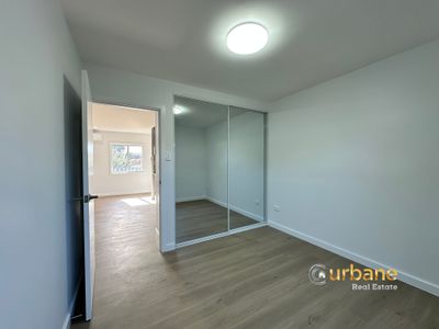 63a Greenoaks Avenue, Bradbury