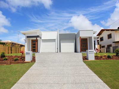 2 / 91 School Road, Maroochydore