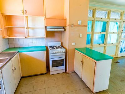 63 Stanley Street, South Hedland