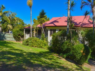 8 Earls Court, Buderim