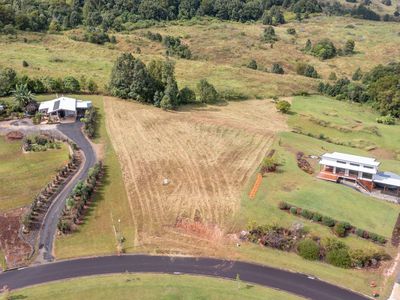 17 Evelyn Way, Nimbin