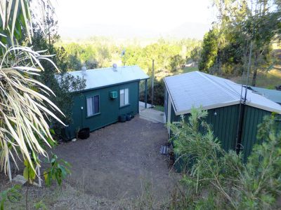 157 Wilcox Road, Kenilworth