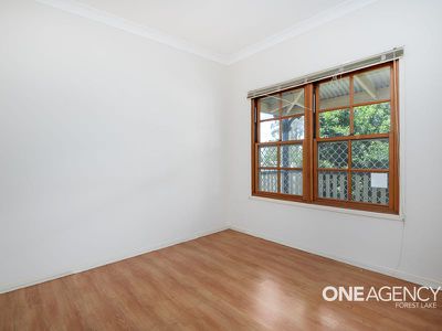 15 Hawthorne St, Forest Lake