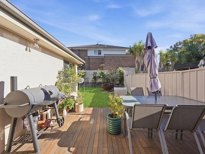 10 Hibiscus Circle, Mount Annan