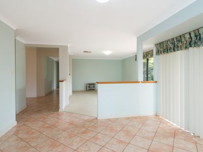 7 Geoffrey Stokes Parade, Kalgoorlie