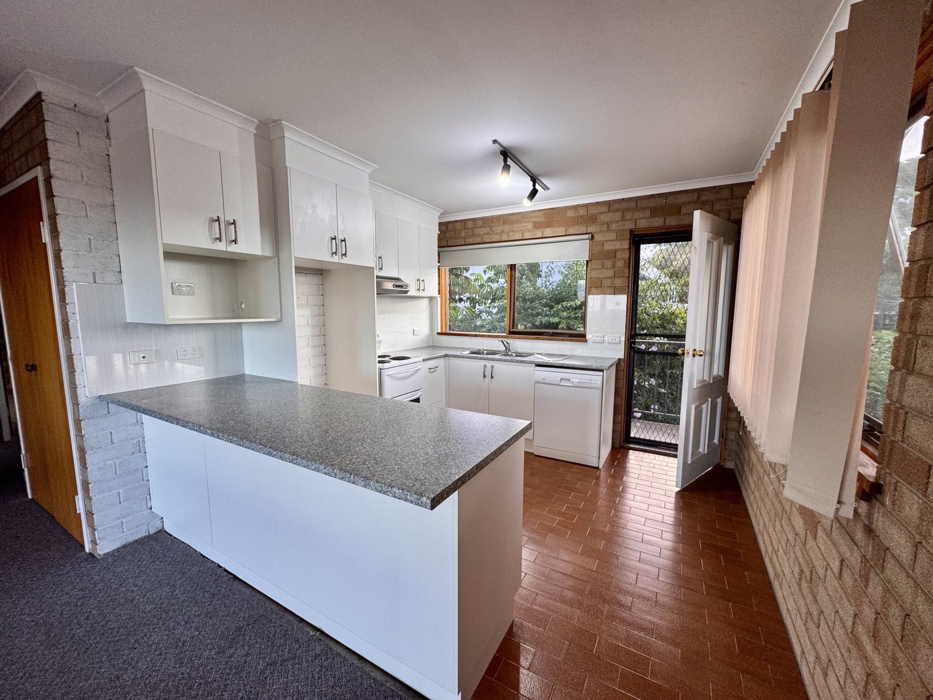 7 / 49 Monaro Street, Merimbula