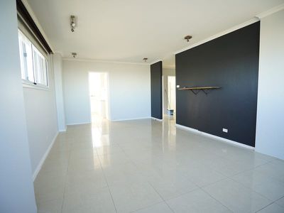 69 / 441-443 Alfred Street, Neutral Bay