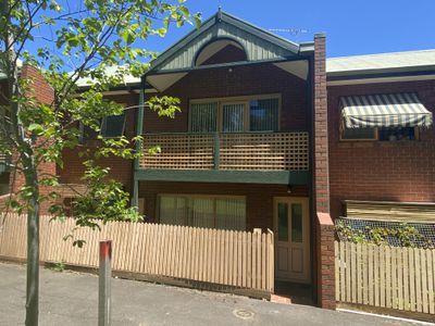 3 Liddy Street, Kensington