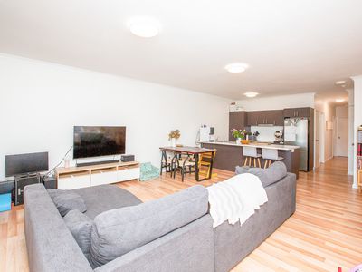 16 / 1 Lawson Street, South Hedland