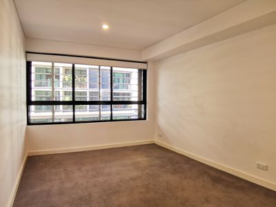 15 / 21 Bay Dr, Meadowbank
