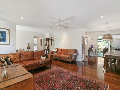 6 Coreen Avenue, Tewantin