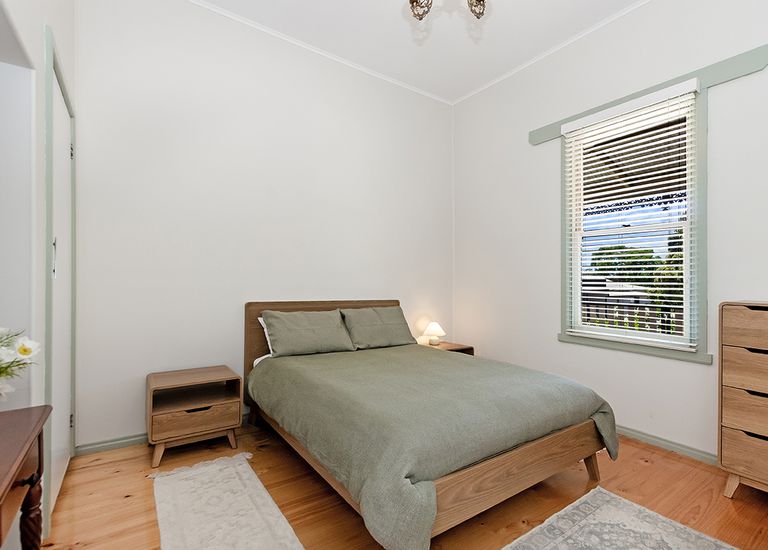 13 Browning St, Portland