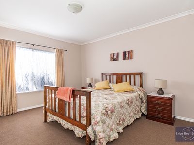 71 Sea Change Close, Hay