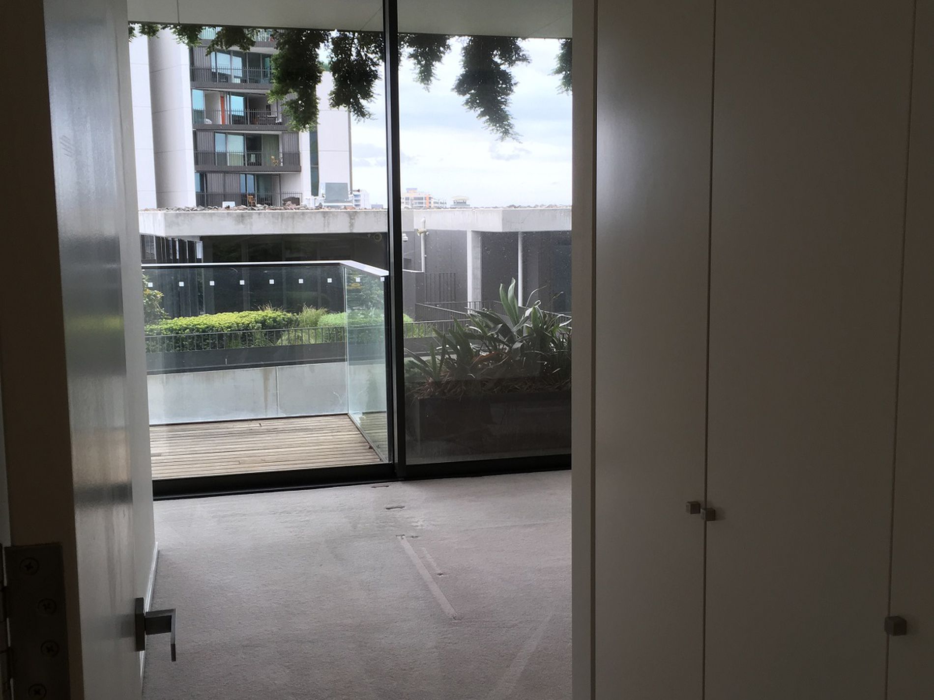 E1810 & E1810.1 / 3 Carlton Street, Chippendale