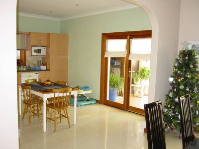 2 Shepherd Parade, Bardwell Valley