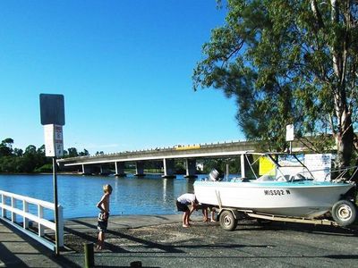 8 Cox Drive, Tweed Heads South