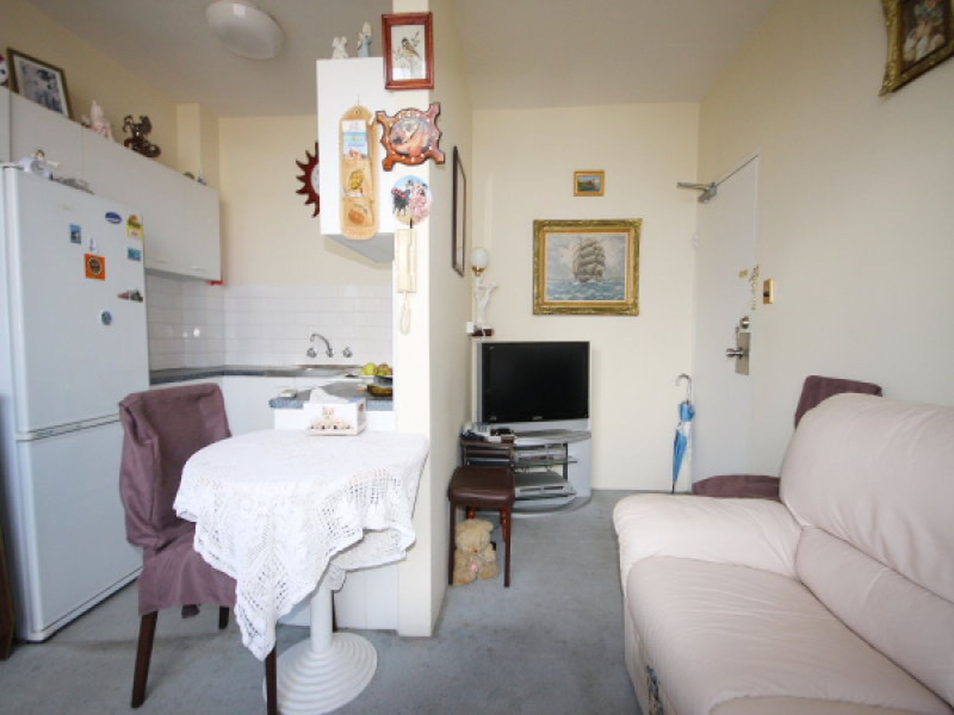 6 / 6 Tramway Street, Rosebery