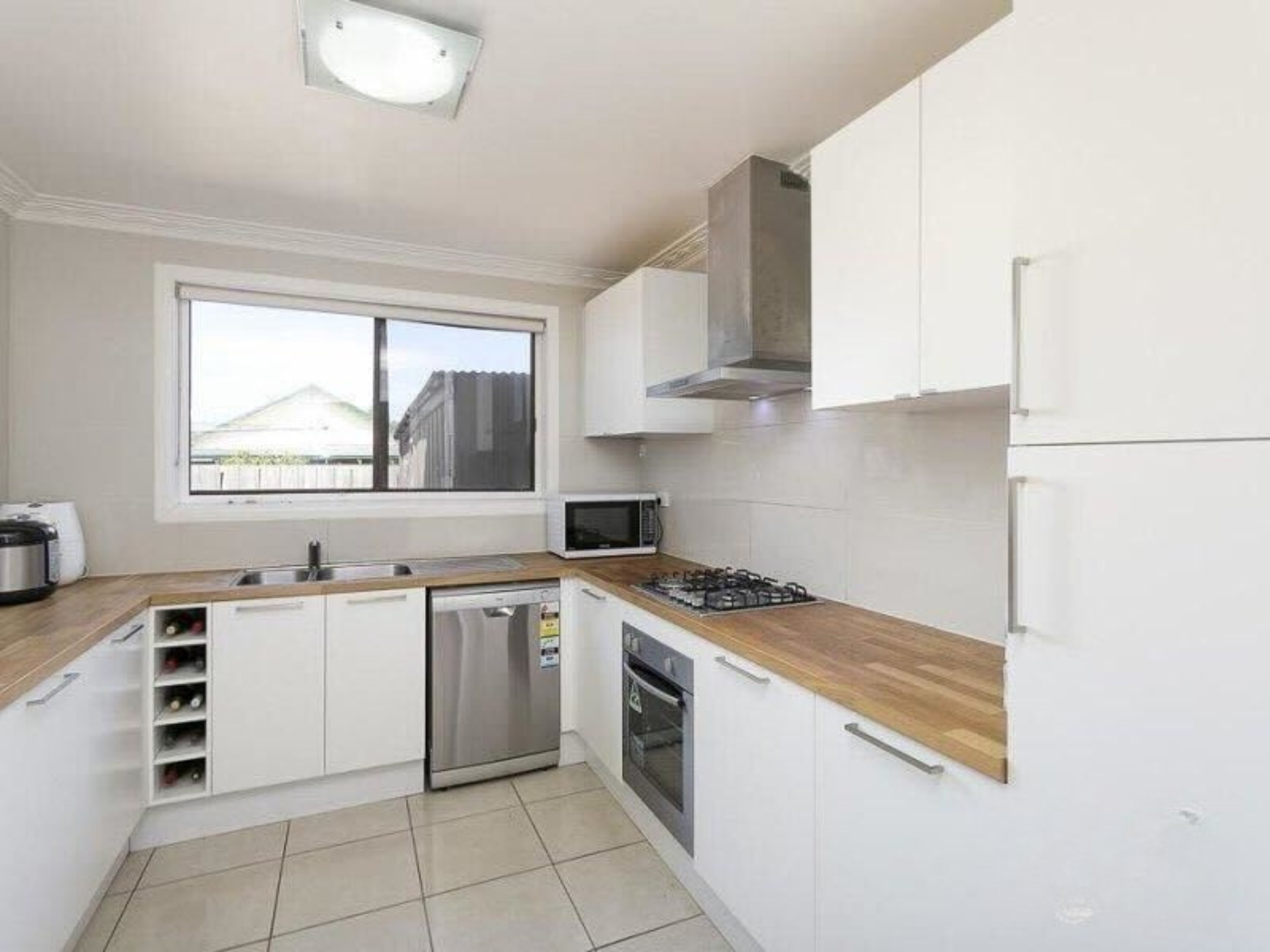 115 Wales Street, Kingsville