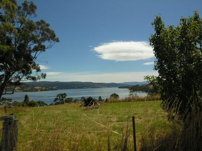 Walters Road, Wattle Grove