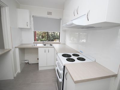 2 / 132 Lakeview Parade, Primbee