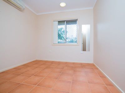 10 Wangara Crescent, South Hedland