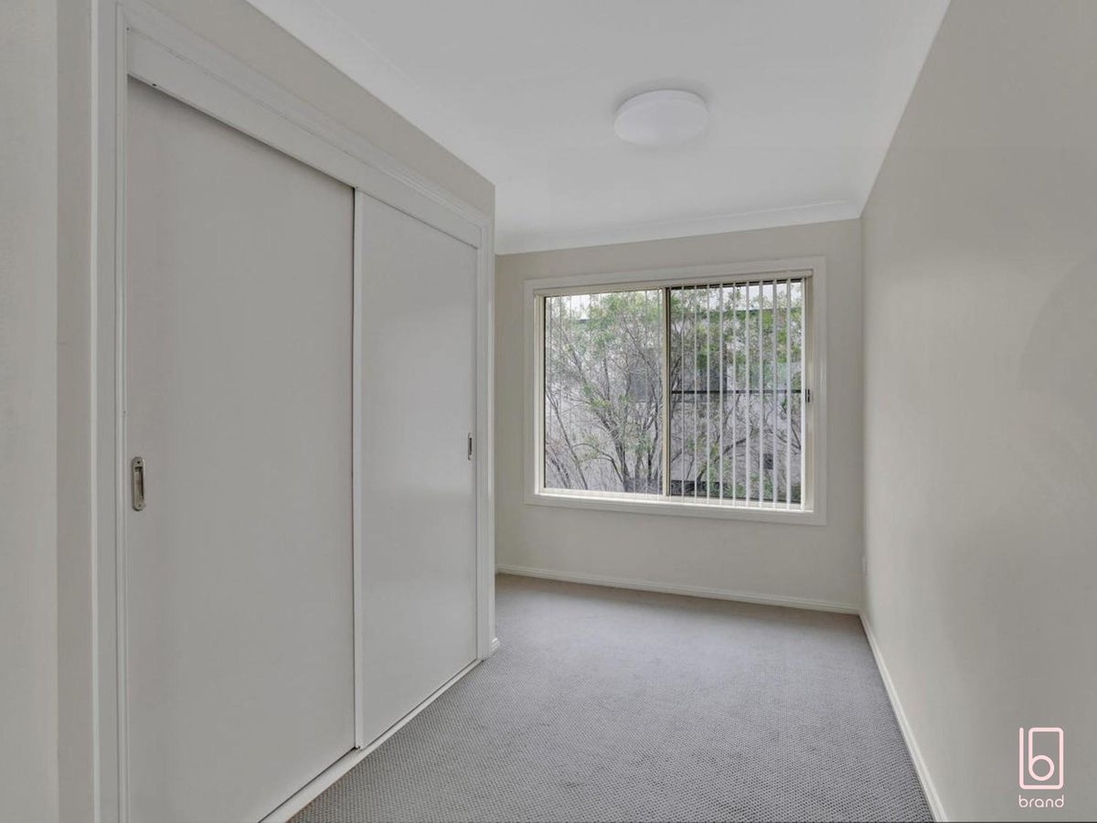 3 / 34 Showground Road, Gosford