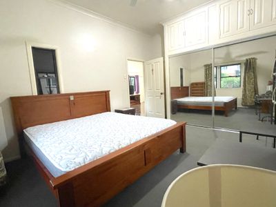 168 Oaka Street, South Gladstone